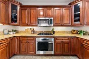 1546 Black Walnut Dr, San Marcos, CA 92078 - Photo 13