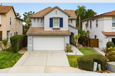 1546 Black Walnut Drive, San Marcos, CA 92078 - Photo 3