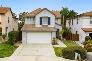 1546 Black Walnut Dr, San Marcos, CA 92078 - Photo 3