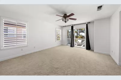 1546 Black Walnut Drive, San Marcos, CA 92078 - Photo 29