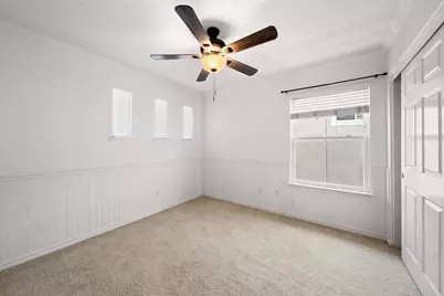 1546 Black Walnut Drive, San Marcos, CA 92078 - Photo 41
