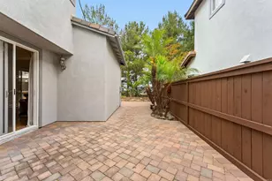 1546 Black Walnut Dr, San Marcos, CA 92078 - Photo 35