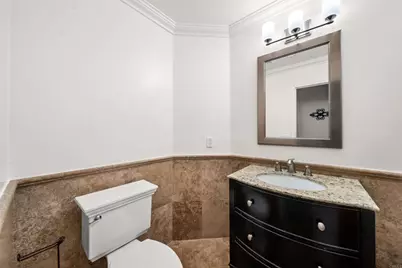 1546 Black Walnut Drive, San Marcos, CA 92078 - Photo 25