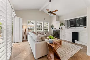 1546 Black Walnut Dr, San Marcos, CA 92078 - Photo 9