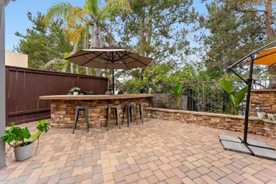 1546 Black Walnut Drive, San Marcos, CA 92078 - Photo 31
