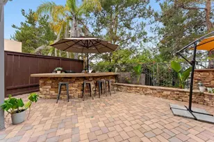 1546 Black Walnut Dr, San Marcos, CA 92078 - Photo 31