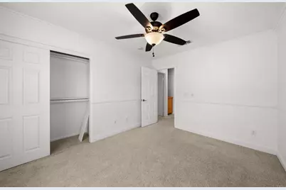 1546 Black Walnut Drive, San Marcos, CA 92078 - Photo 39
