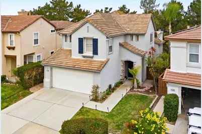 1546 Black Walnut Drive, San Marcos, CA 92078 - Photo 37