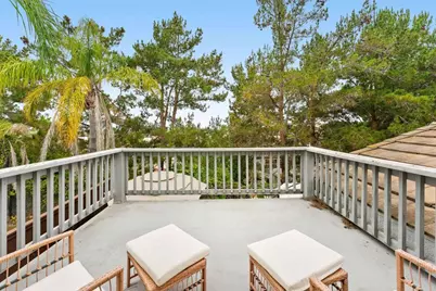 1546 Black Walnut Drive, San Marcos, CA 92078 - Photo 23