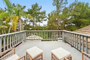 1546 Black Walnut Dr, San Marcos, CA 92078 - Photo 23