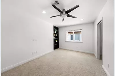 1546 Black Walnut Drive, San Marcos, CA 92078 - Photo 45