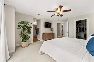 1546 Black Walnut Dr, San Marcos, CA 92078 - Photo 19