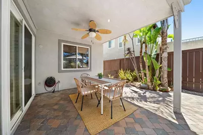 1546 Black Walnut Drive, San Marcos, CA 92078 - Photo 47