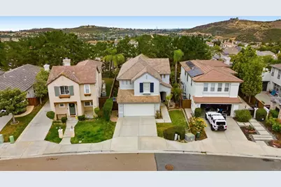 1546 Black Walnut Drive, San Marcos, CA 92078 - Photo 57