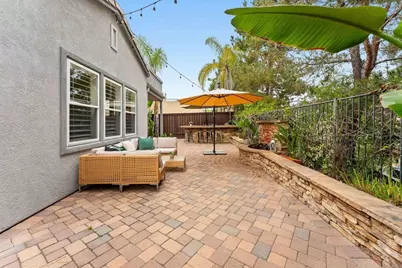 1546 Black Walnut Drive, San Marcos, CA 92078 - Photo 33