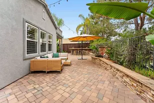 1546 Black Walnut Dr, San Marcos, CA 92078 - Photo 33
