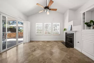 1546 Black Walnut Drive, San Marcos, CA 92078 - Photo 17