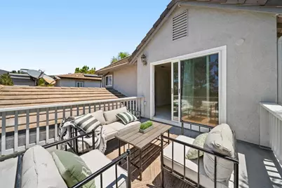 1546 Black Walnut Drive, San Marcos, CA 92078 - Photo 33