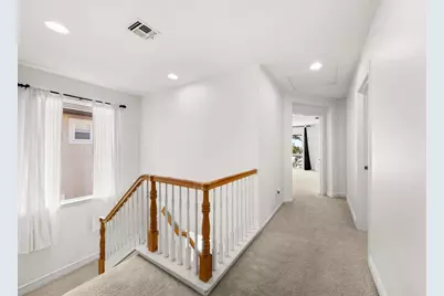 1546 Black Walnut Drive, San Marcos, CA 92078 - Photo 27