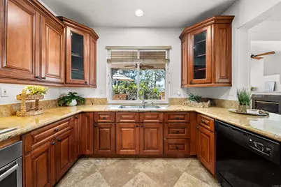 1546 Black Walnut Drive, San Marcos, CA 92078 - Photo 23