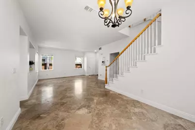 1546 Black Walnut Drive, San Marcos, CA 92078 - Photo 9