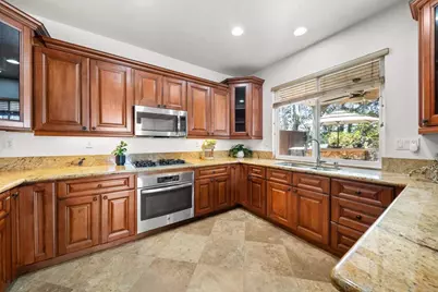1546 Black Walnut Drive, San Marcos, CA 92078 - Photo 21