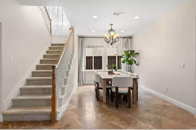 1546 Black Walnut Drive, San Marcos, CA 92078 - Photo 17