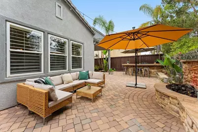 1546 Black Walnut Drive, San Marcos, CA 92078 - Photo 29