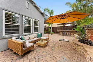 1546 Black Walnut Dr, San Marcos, CA 92078 - Photo 29