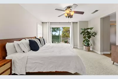 1546 Black Walnut Drive, San Marcos, CA 92078 - Photo 21