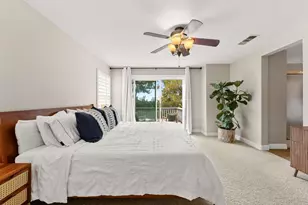 1546 Black Walnut Dr, San Marcos, CA 92078 - Photo 21