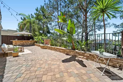 1546 Black Walnut Drive, San Marcos, CA 92078 - Photo 49