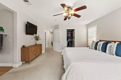 1546 Black Walnut Drive, San Marcos, CA 92078 - Photo 25