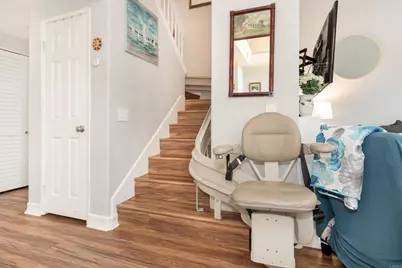 72 Nightingale Drive, Aliso Viejo, CA 92656 - Photo 11