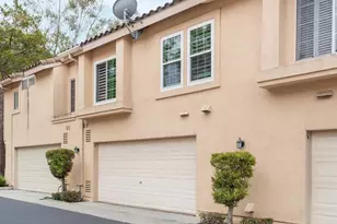 72 Nightingale Dr, Aliso Viejo, CA 92656 - Photo 1