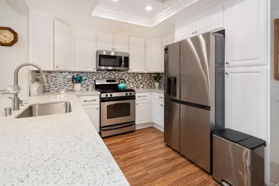 72 Nightingale Drive, Aliso Viejo, CA 92656 - Photo 1