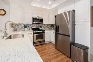 72 Nightingale Dr, Aliso Viejo, CA 92656 - Photo 1