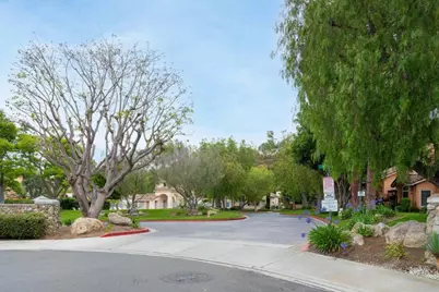 72 Nightingale Drive, Aliso Viejo, CA 92656 - Photo 23