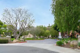 72 Nightingale Dr, Aliso Viejo, CA 92656 - Photo 23