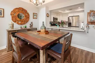 72 Nightingale Dr, Aliso Viejo, CA 92656 - Photo 9