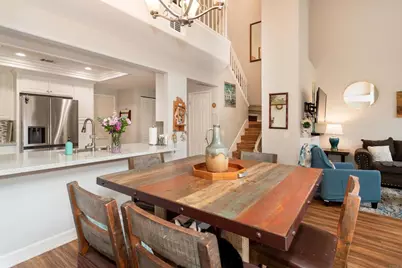 72 Nightingale Drive, Aliso Viejo, CA 92656 - Photo 11