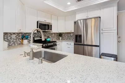 72 Nightingale Drive, Aliso Viejo, CA 92656 - Photo 13