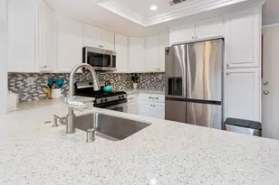 72 Nightingale Dr, Aliso Viejo, CA 92656 - Photo 13