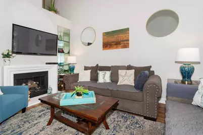 72 Nightingale Drive, Aliso Viejo, CA 92656 - Photo 7