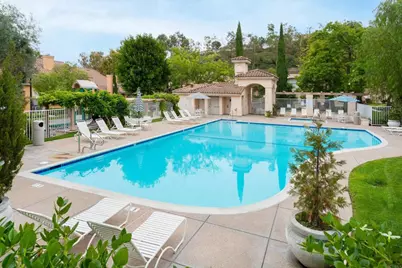 72 Nightingale Drive, Aliso Viejo, CA 92656 - Photo 25