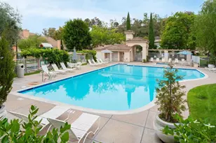 72 Nightingale Dr, Aliso Viejo, CA 92656 - Photo 25