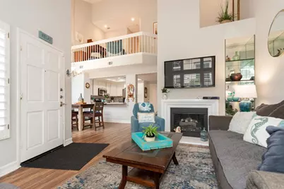 72 Nightingale Drive, Aliso Viejo, CA 92656 - Photo 9