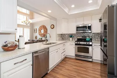 72 Nightingale Drive, Aliso Viejo, CA 92656 - Photo 15