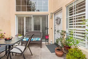 72 Nightingale Dr, Aliso Viejo, CA 92656 - Photo 3