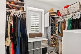 15864 Via Montenero, San Diego, CA 92127 - Photo 25